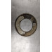 117P003 Crankshaft Trigger Tone Ring For 17-19 Hyundai Elantra  2.0